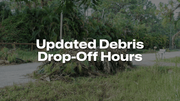 Debris Drop Off Hours Thumbnail.png