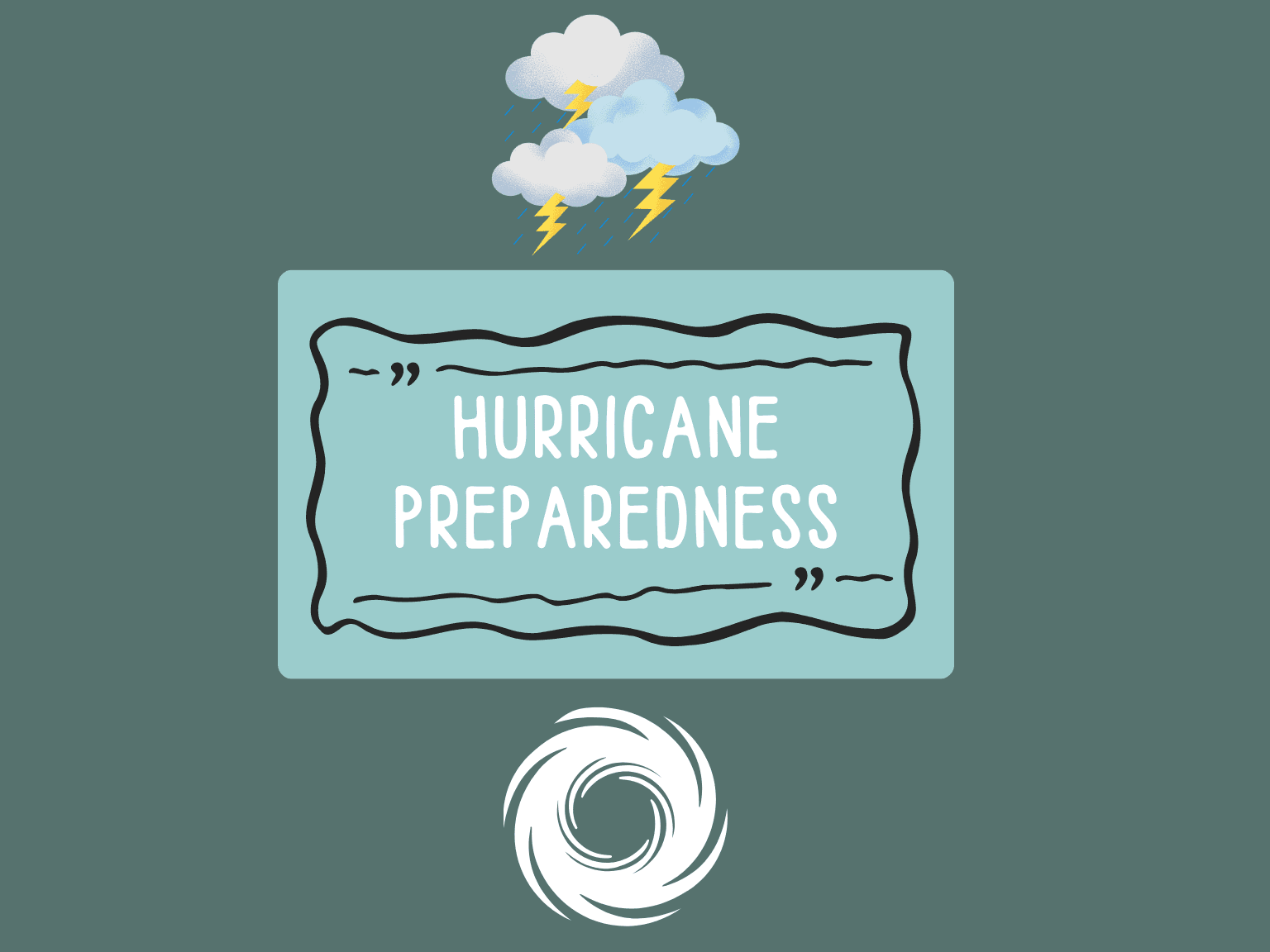 HURRICANE Preparedness Thumbnail.png