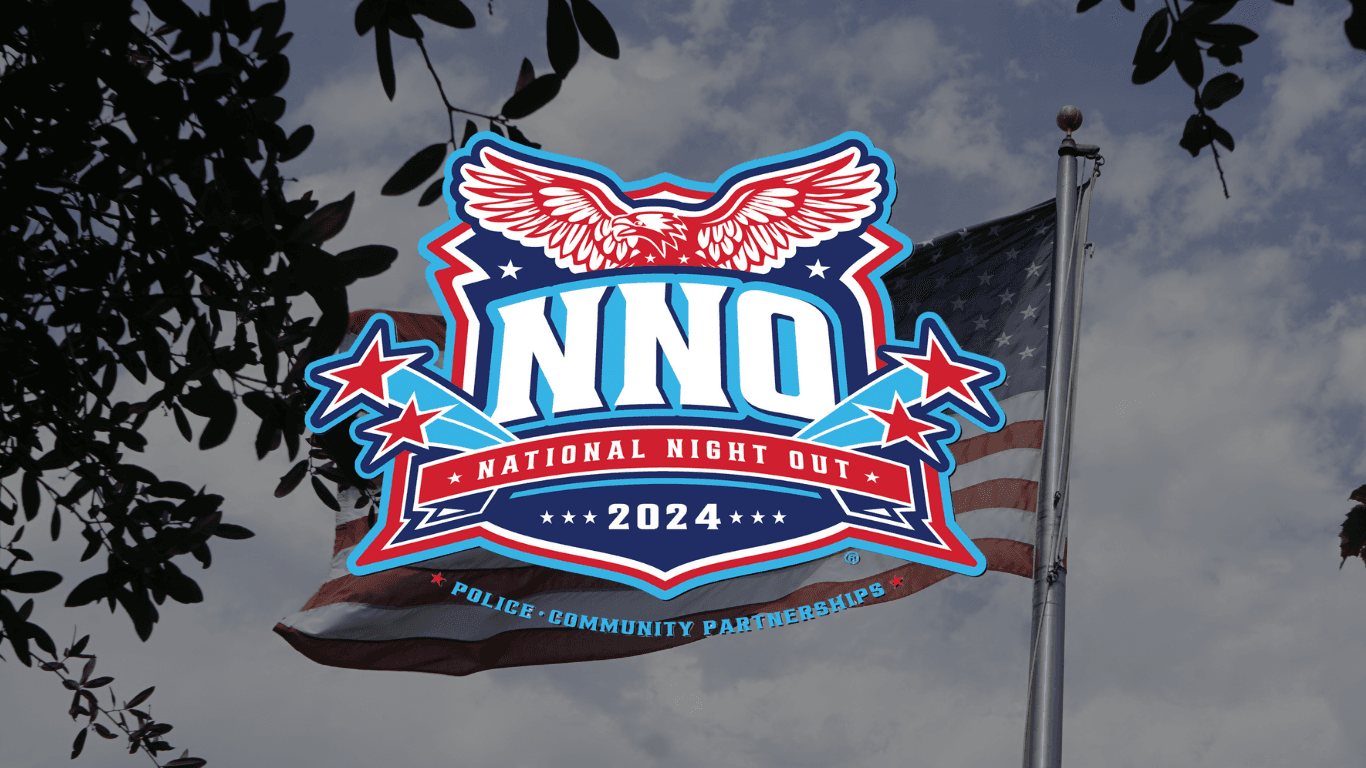 NationalNightOut