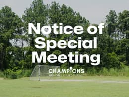 Notice Special Meeting.avif