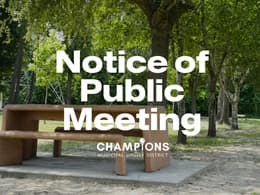 Public Board Meeting Table.avif