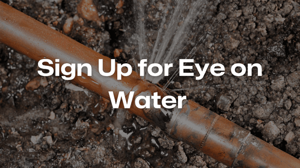 Sign Up for Eye on Water Thumbnail.png