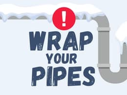 Wrap your pipes.avif