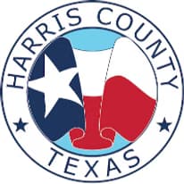 harris-county-tax-office-logo.avif