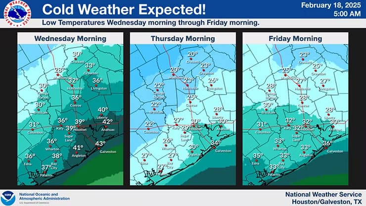 Cold Weather Expected.avif