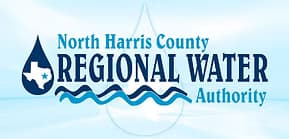 Helpful links- Norht Harris County Regional Water Authority.avif