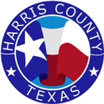 harris-county-2-logo.avif